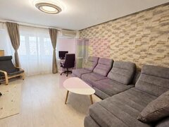 Apartament 3 camere - Unirii, Sector 3