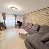 Apartament 3 camere - Unirii, Sector 3