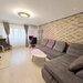 Apartament 3 camere - Unirii, Sector 3