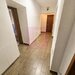 Apartament 3 camere - Unirii, Sector 3