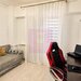 Apartament 3 camere - Unirii, Sector 3
