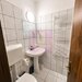 Apartament 3 camere - Unirii, Sector 3