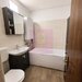 Apartament 3 camere - Unirii, Sector 3