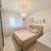 Apartament 3 camere - Unirii, Sector 3