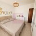 Apartament 3 camere - Unirii, Sector 3