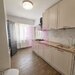 Apartament 3 camere - Unirii, Sector 3