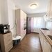 Apartament 3 camere - Unirii, Sector 3