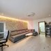 Apartament 3 camere - Unirii, Sector 3