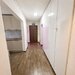 Apartament 3 camere - Unirii, Sector 3